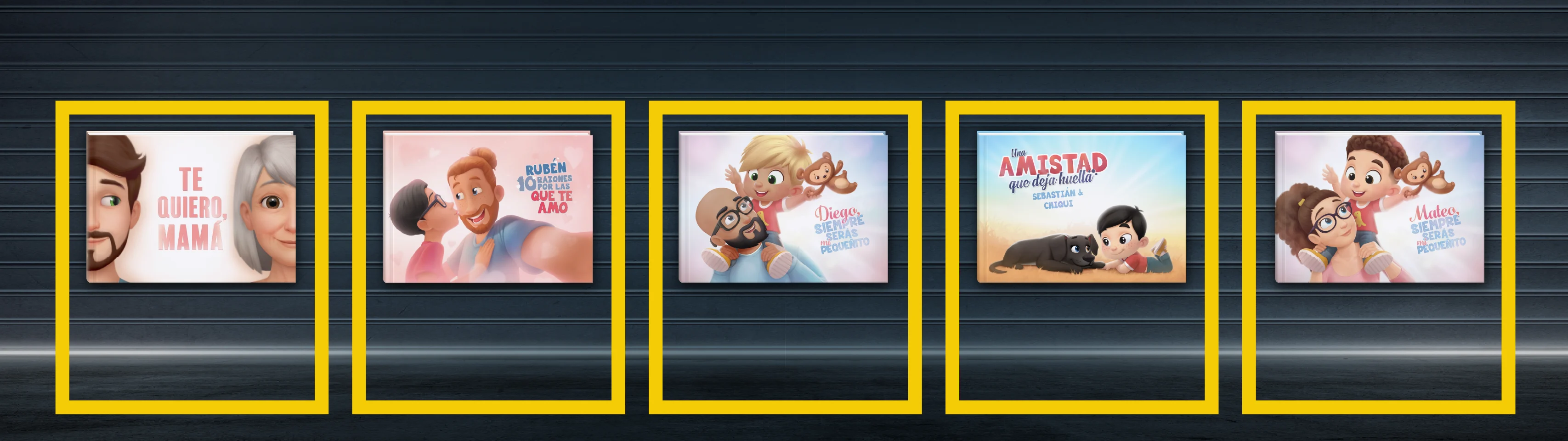 ¡Las ofertas del Black Friday están aquí justo a tiempo para ayudarte a organizar tus compras de regalos navideños!