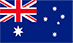 Australia – Hooray Heroes Online Shop