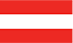 Österreich – Hurra Helden Online Shop