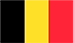 Belgique – Hourra Héros Boutique en ligne