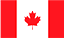 Canada – Hooray Heroes Online Shop