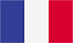 France – Hourra Héros Boutique en ligne
