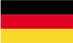 Deutschland – Hurra Helden Online Shop