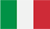 Italia – Urrà Eroi Negozio online