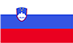 Slovenija – Mali Junaki Spletna trgovina
