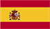 España – Hurra Héroes Tienda online