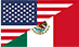 United States (Latino) – Hurra Héroes Tienda online