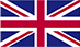 United Kingdom – Hooray Heroes Online Shop