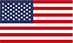 United States – Hooray Heroes Online Shop